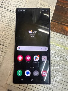 Samsung Galaxy S23 Ultra 12/256 890000649255