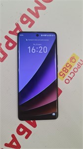 HONOR X9B 5G 12/256GB 890000648397