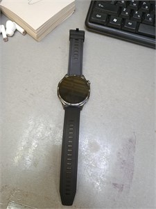 Смарт часы HUAWEI WATCH GT 5 890000648218