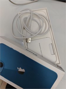 APPLE IPHONE 13 128GB 890000648468