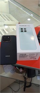 HONOR X6C 6/128GB 890000648379