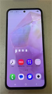 SAMSUNG GALAXY A35 5G 8/128 890000649934