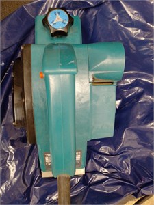 Рубанок Makita 1902 890000650068