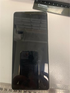 TECNO CAMON 30 8/256 890000648649 TECNO CAMON 30 8/256 890000648649