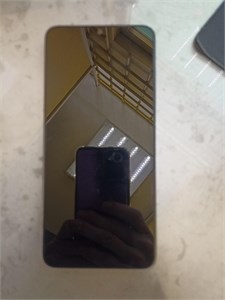 XIAOMI POCO C65 8/256 890000649825