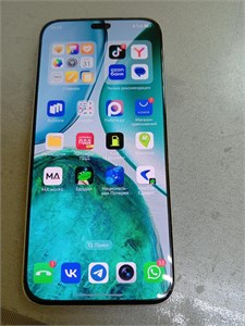 HONOR X8C 6/128GB 890000637072