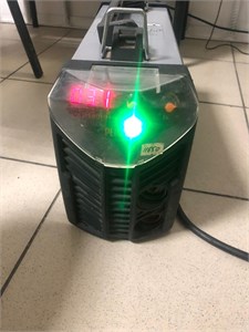 Сварочный аппарат Ресанта САИ-190ПН 890000649644