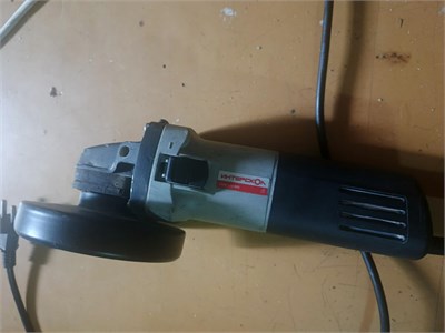 УШМ ИНТЕРСКОЛ-115/800 890000648640