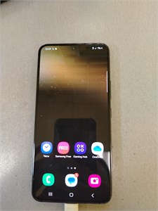 SAMSUNG GALAXY S22 8/128GB 890000613651 SAMSUNG GALAXY S22 8/128GB 890000613651