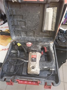 ПЕРФОРАТОР ЗУБР 3П 26-750 890000649348