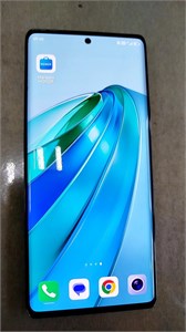 HONOR X9A 5G 8/256 ГБ 890000649346