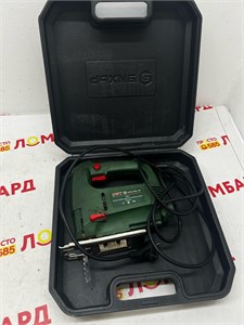 Лобзик DWT STS-550 VP 890000650153