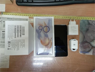 HONOR 90 8/256 ГБ 890000591428