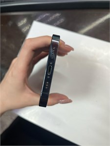 APPLE IPHONE 12 PRO 128GB 890000649268