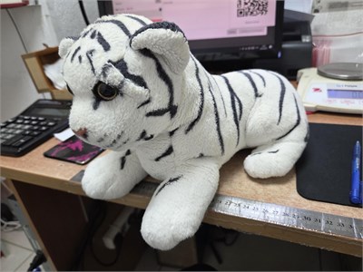 Мягкая игрушка 890000648593