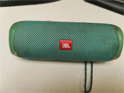 Колонка JBL Flip 5 890000649533