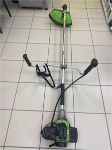 Бензотриммер PRIORITET БТ-43 890000566111