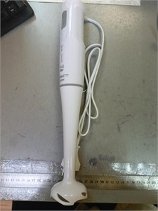 Блендер погружной Scarlett SC-HB42S12 890000649492