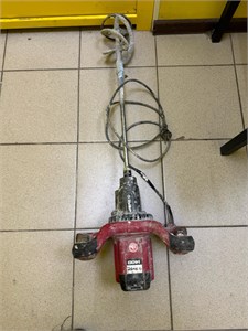 Миксер ЗУБР МР-1400-2 890000648541