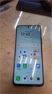 HONOR X9C SMART 8/256GB 890000625445