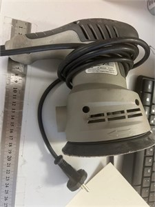 ЭКСЦЕНТРИКОВАЯ ШЛИФМАШИНА ИНТЕРСКОЛ ЭШМ-125/270Э 890000649885