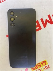 SAMSUNG GALAXY A14 4/128GB 890000649114