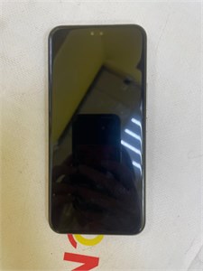 HONOR 400 PRO 12/512 890000649216