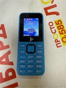 F+ F170L 890000648504