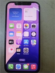 APPLE IPHONE 12 64GB 890000649158