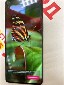 REALME 11 PRO 5G 8/256 ГБ 890000544699