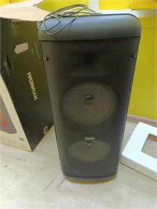 акустическая система  HYUNDAI H-MC1235 890000649935