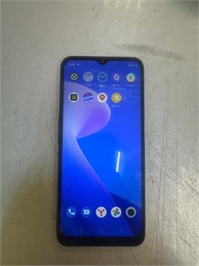 REALME C31 3/32 ГБ 890000650302