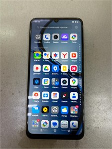 REALME C61 6/128GB 890000650767