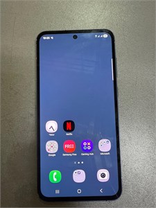 SAMSUNG GALAXY A55 5G 8/128 ГБ 890000651056