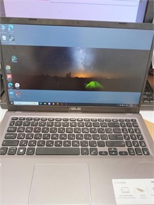 Ноутбук Asus Laptop X515JA BQ3253  I7 1065G7 890000651140