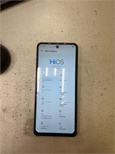 TECNO SPARK 20 PRO 12/256 ГБ 890000574323