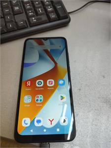 XIAOMI POCO C51 64GB 890000650588