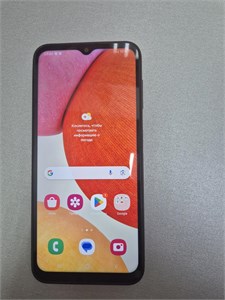 SAMSUNG GALAXY A14 4/64 ГБ 890000650744