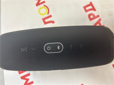 Портативная колонка JBL Charge 4 890000639081