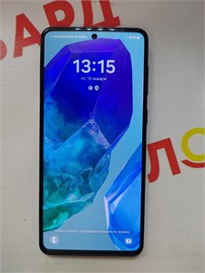 SAMSUNG GALAXY M55 8/128GB 890000651077