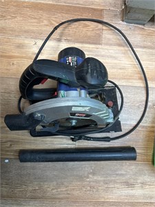 Циркулярка Диолд ДП-1.3-02 890000644349