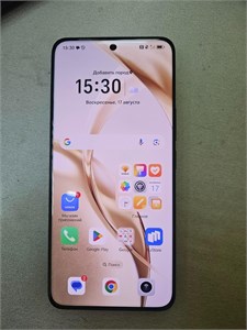 Honor 200 8/256 890000641870