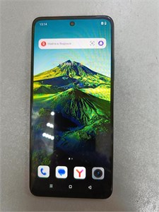 REALME C71 8/256 ГБ 890000651183