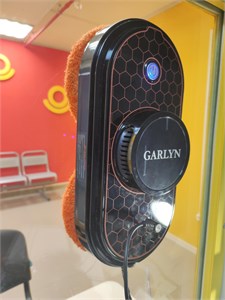 Робот мойщик окон Garlyn TwinCiean-GB-01 890000651455