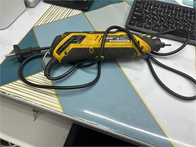 Гравировальная машина Kolner KGM 180V 890000651117