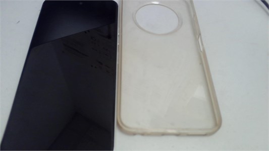 TECNO SPARK 30C 4/128 890000651052