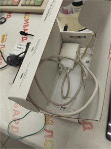 XIAOMI REDMI A3X 3/64ГБ 890000650388