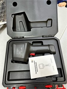 ТЕПЛОВИЗОР HTi HT-A10 890000579149