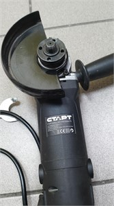 УШМ СТАРТ 1200ВТ 890000649696