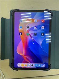 ПЛАНШЕТ XIAOMI REDMI PAD 2 8/256 890000652572